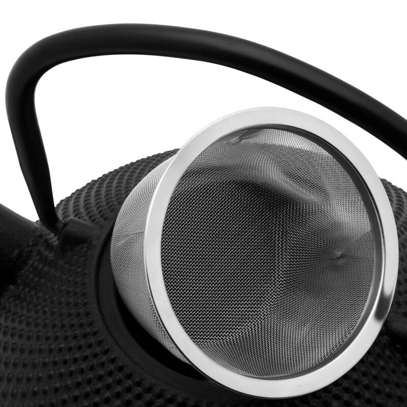 Bredemeijer - Dzbanek żeliwny XINJIANG 1L