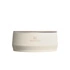Stanley - miska dla psa Everyday Petbowl Cream