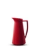 Rosendahl - termos Grand Cru czerwony