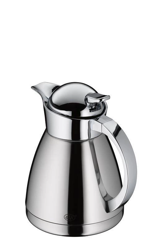 Alfi - Termos ALBERGO TT s/s 0,60l