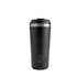 Chilly's Bottles - Kubek do kawy Chilly's 2024 | 500ml | Czarny