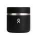 Hydro Flask - Termos obiadowy 591 ml Jar czarny