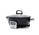 GreenPan - Urządzenie elektryczne omnicooker 5,6l black