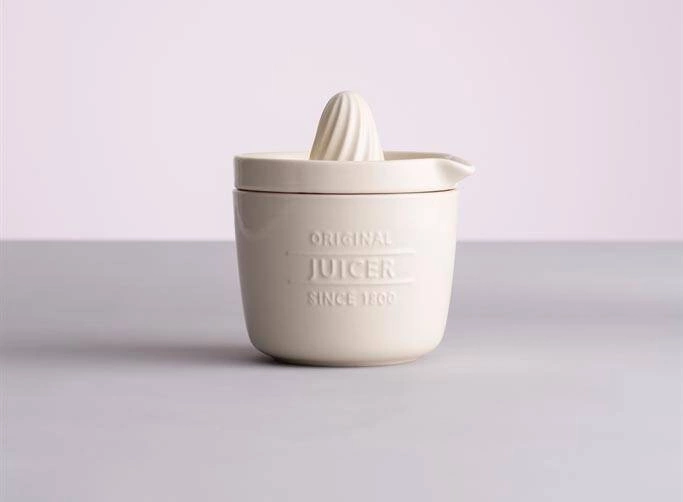 Mason Cash - Wyciskacz do cytrusów Innovative Kitchen