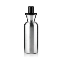 Guzzini - Dozownik do oliwy/octu 300 ml