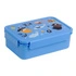 A Little Lovely Company - Bento lunchbox PIRATES