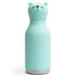 Asobu - BESTIE BOTTLE CAT 460ml