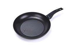 Moneta - Patelnia 20 cm Nova indukcja