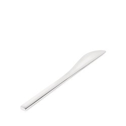 Alessi - nóż deserowy COLOMBINA