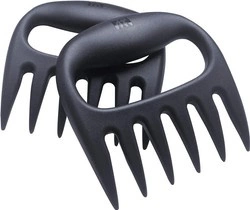 Zwilling - Pazury do mięsa (2 sztuki) BBQ+