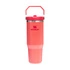 Stanley - kubek IceFlow Flip Straw 0,89 L Hot Coral