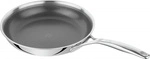 Zwilling - PEAK Patelnia ceramiczna płytka - 28 cm