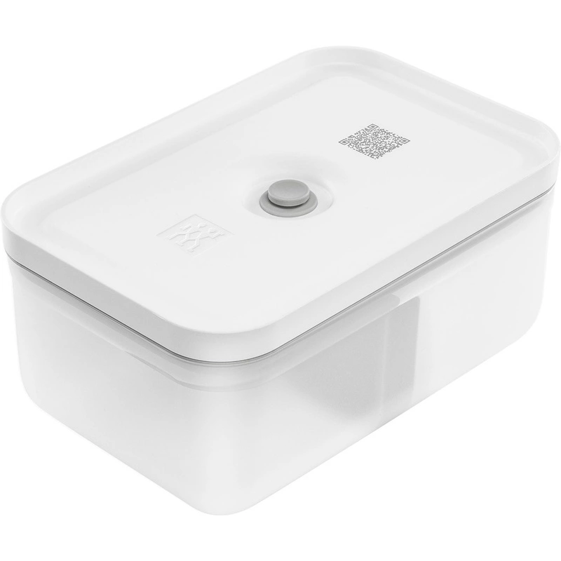 Zwilling - lunch box plastikowy 1.6 ltr Fresh & Save
