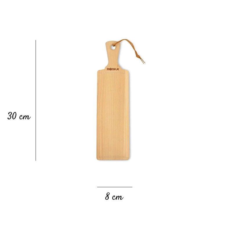 Boska - Deska do serwowania Amigo S