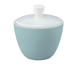 Seltmann - LIFE FASHION GREEN CHIC Cukiernica 260 ml