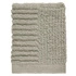 Zone Denmark - Ręcznik do twarzy 30 x 30 cm Classic Eucalyptus