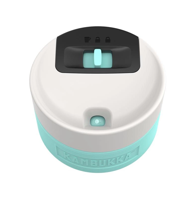 Kambukka - kubek termiczny Etna 500ml Gletcher