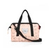 Reisenthel - Torba allrounder XS kids cats and dogs rose