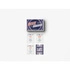 Printworks - Kalambury filmowe