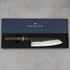 Tojiro - Atelier WM Forged VG-10 Nóż Santoku 16,5 cm