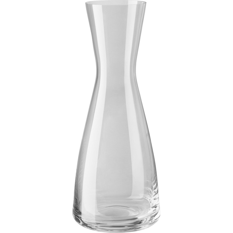 Zwilling - Szklana karafka z nalewakiem Prédicat Pojemność - 1 ltr