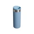 Stanley - kubek termiczny AeroLight™ 0.47L Indigo