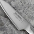 Global - Nóż uniwersalny 10 cm G-105