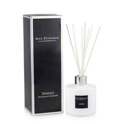 Max Benjamin - Dyfuzor zapachowy- Dodici 150ml Classic