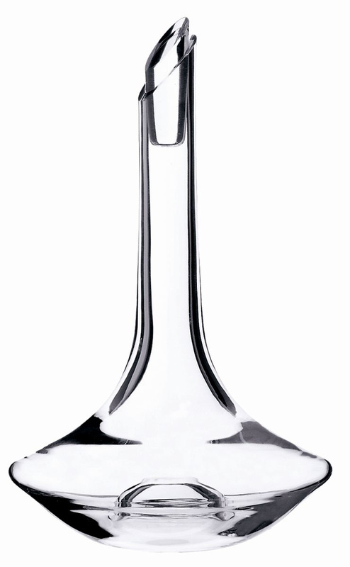 Peugeot - Dekanter Ibis