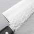Kanetsune Seki - 940 VG-1 Nóż Szefa kuchni 21 cm
