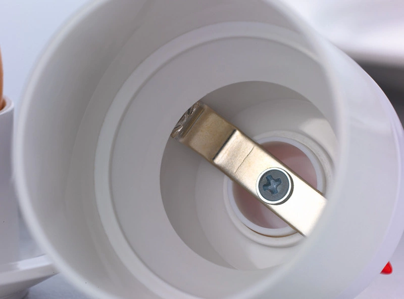 GSD - Kieliszek/Nożyk do jajek Chicken