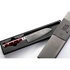 Yaxell - SUPER GOU Nóż Santoku 16,5 cm/ 6,5"
