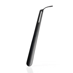 Zone Denmark - Łyżka do butów 45 cm A-shoehorn Black