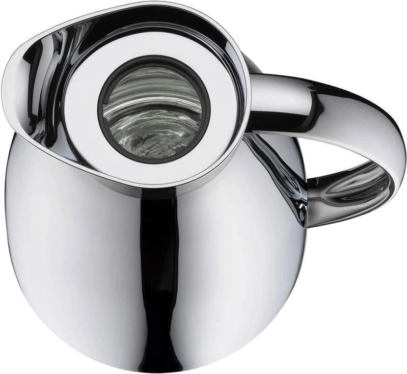 Alfi - Termos GUSTO stal nierdzewna pol 0,65l