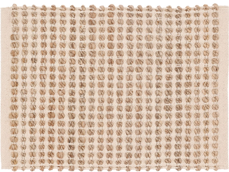 Södahl - Podkładka kuchenna 33x48cm Rustic Nature