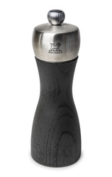 Peugeot - FIDJI GRAPHITE Młynek do pieprzu 15 cm