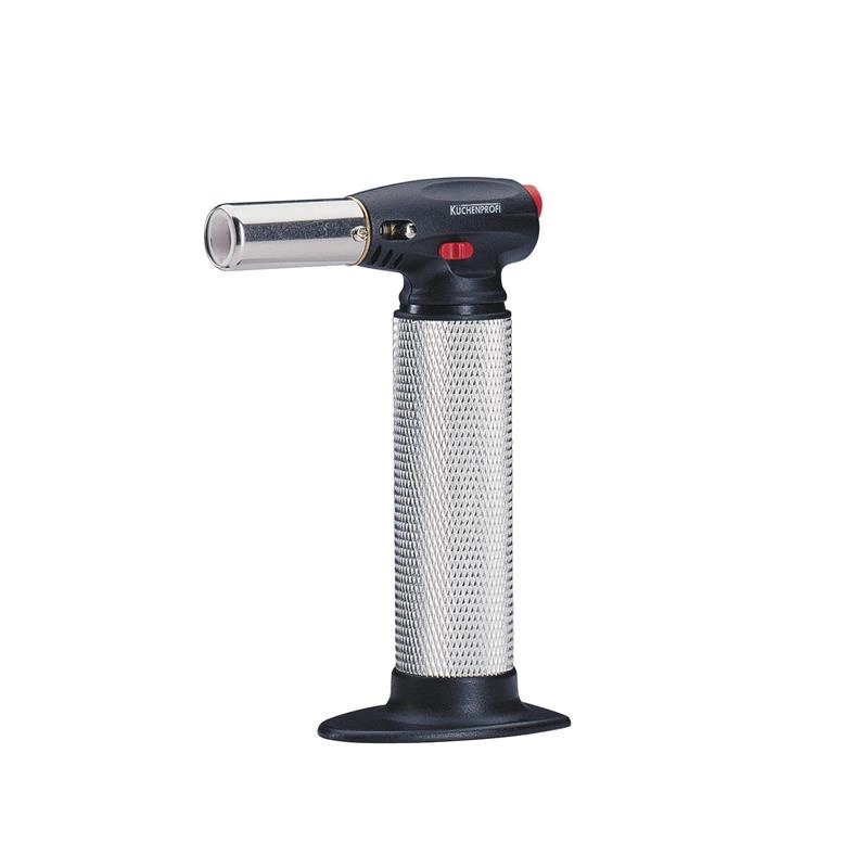 Kuchenprofi - palnik gazowy, 18 cm Profi