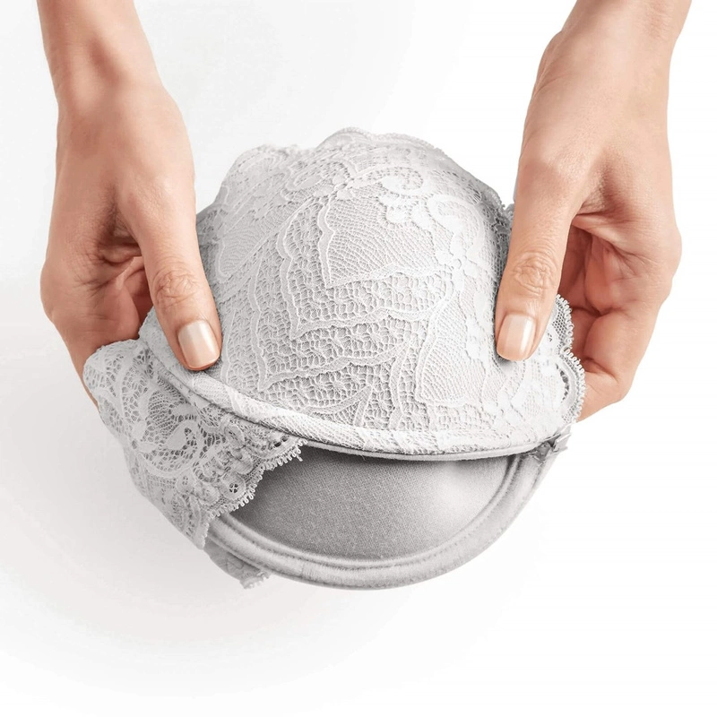 RAYEN - Worek do prania bielizny