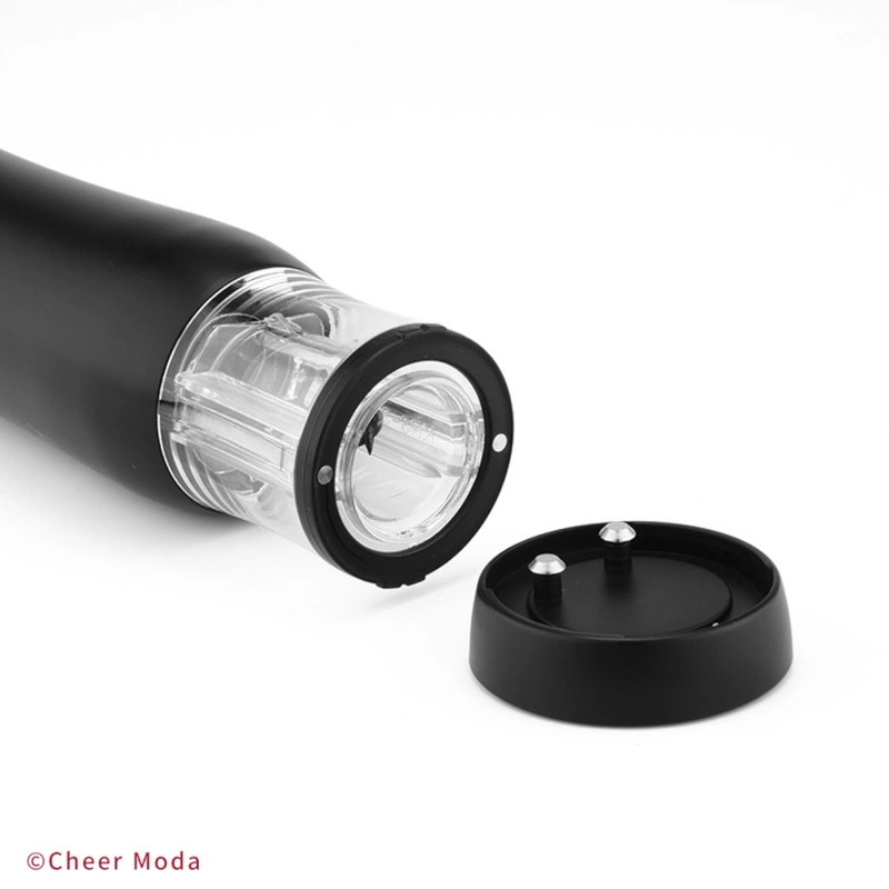 Cheer Moda - Elektryczny korkociąg automatyczny do wina Pure