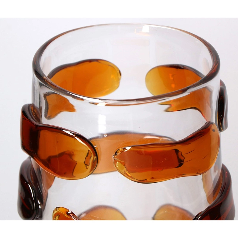 RITUALI DOMESTICI - CIOTTI Wazon L