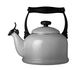 Le Creuset - czajnik Traditional Misty Grey 2,1 l