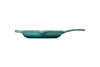 bleu riviera