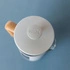 La Cafetière - French press PISA 1 L Latte  La Cafetiere