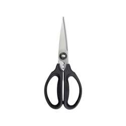 Oxo - Nożyczki kuchenne - Good Grips