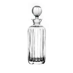 Morten Larsen - Karafka kryształowa, GATAN