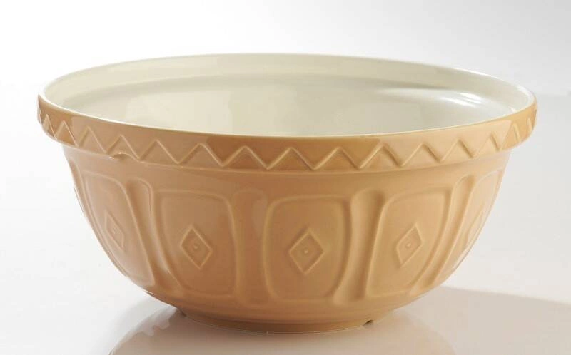 Mason Cash - Misa 5l, Original Cane