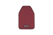 Le Creuset - cooler do wina burgundy