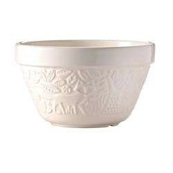 Mason Cash - Miseczka do puddingu, In the Forest