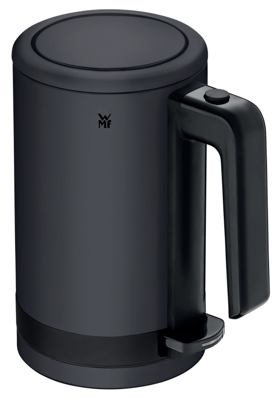 WMF - Czajnik elek. 0,8l. Kitchenminis Deep Black