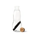 Black & Blum - Butelka na wodę EAU CARAFE new